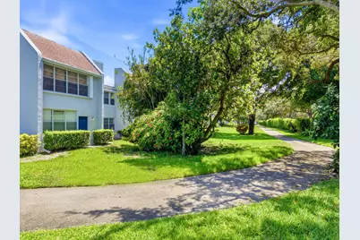 2960 SW 22nd Avenue #8120, Delray Beach, FL 33445 - Photo 33