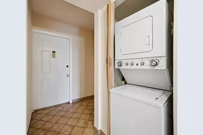 2960 SW 22nd Avenue #8120, Delray Beach, FL 33445 - Photo 3