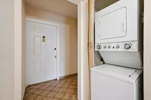 2960 SW 22nd Ave, Delray Beach, FL 33445 - Photo 3
