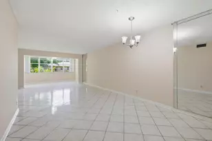 2960 SW 22nd Ave, Delray Beach, FL 33445 - Photo 9