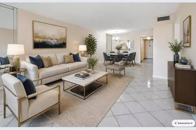 2960 SW 22nd Avenue #8120, Delray Beach, FL 33445 - Photo 13