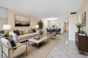 2960 SW 22nd Ave, Delray Beach, FL 33445 - Photo 13