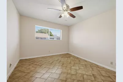 2960 SW 22nd Avenue #8120, Delray Beach, FL 33445 - Photo 17