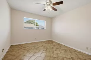 2960 SW 22nd Ave, Delray Beach, FL 33445 - Photo 17