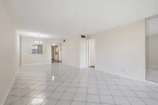 2960 SW 22nd Ave, Delray Beach, FL 33445 - Photo 11