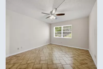 2960 SW 22nd Avenue #8120, Delray Beach, FL 33445 - Photo 21