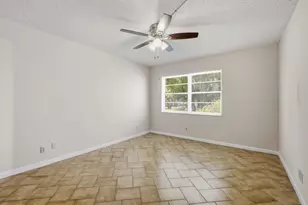 2960 SW 22nd Ave, Delray Beach, FL 33445 - Photo 21