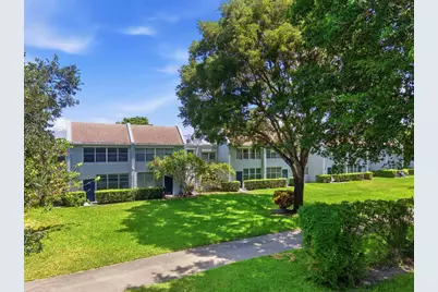 2960 SW 22nd Avenue #8120, Delray Beach, FL 33445 - Photo 25