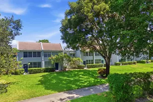 2960 SW 22nd Ave, Delray Beach, FL 33445 - Photo 25