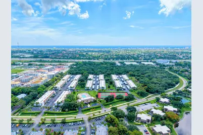 2960 SW 22nd Avenue #8120, Delray Beach, FL 33445 - Photo 35