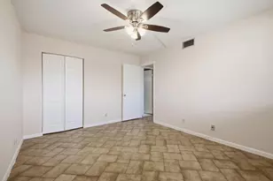 2960 SW 22nd Ave, Delray Beach, FL 33445 - Photo 19