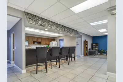 2960 SW 22nd Avenue #8120, Delray Beach, FL 33445 - Photo 29