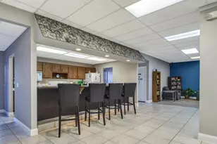 2960 SW 22nd Ave, Delray Beach, FL 33445 - Photo 29