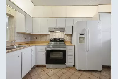 2960 SW 22nd Avenue #8120, Delray Beach, FL 33445 - Photo 5