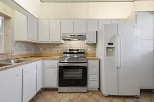 2960 SW 22nd Ave, Delray Beach, FL 33445 - Photo 5