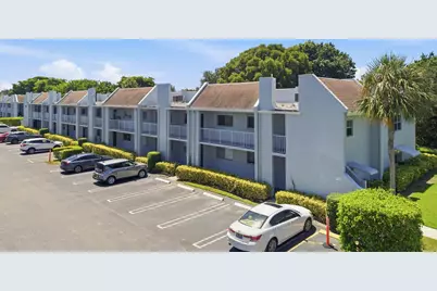 2960 SW 22nd Avenue #8120, Delray Beach, FL 33445 - Photo 1