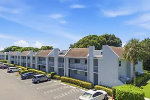 2960 SW 22nd Ave, Delray Beach, FL 33445 - Photo 1