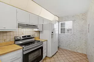 2960 SW 22nd Ave, Delray Beach, FL 33445 - Photo 7