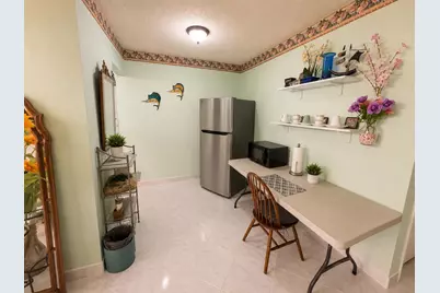 2400 NE 10th Street #205, Pompano Beach, FL 33062 - Photo 5