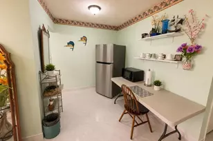 2400 NE 10th St, Pompano Beach, FL 33062 - Photo 5