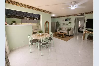 2400 NE 10th Street #205, Pompano Beach, FL 33062 - Photo 7