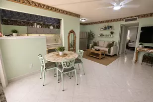 2400 NE 10th St, Pompano Beach, FL 33062 - Photo 7