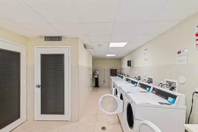 1515 E Broward Boulevard #403, Fort Lauderdale, FL 33301 - Photo 15