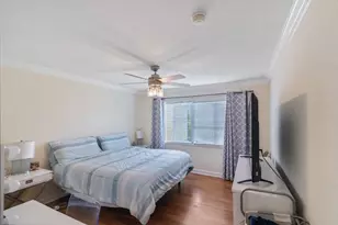 1515 E Broward Blvd, Fort Lauderdale, FL 33301 - Photo 9