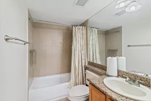 1515 E Broward Blvd, Fort Lauderdale, FL 33301 - Photo 11