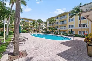 1515 E Broward Blvd, Fort Lauderdale, FL 33301 - Photo 17