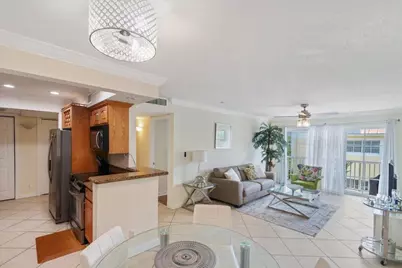 1515 E Broward Boulevard #403, Fort Lauderdale, FL 33301 - Photo 5