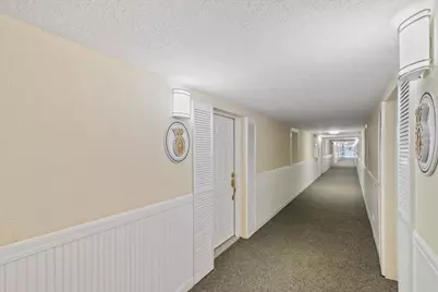1515 E Broward Boulevard #403, Fort Lauderdale, FL 33301 - Photo 13
