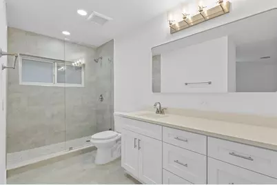 6993 NW 29th Way, Fort Lauderdale, FL 33309 - Photo 5