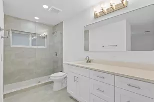 6993 NW 29th Way, Fort Lauderdale, FL 33309 - Photo 5