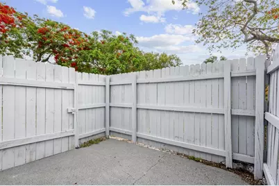 6993 NW 29th Way, Fort Lauderdale, FL 33309 - Photo 15