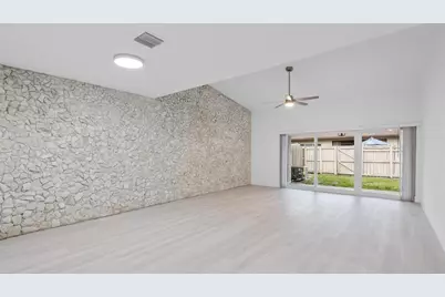 6993 NW 29th Way, Fort Lauderdale, FL 33309 - Photo 19
