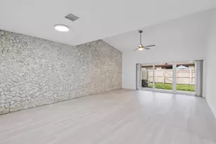 6993 NW 29th Way, Fort Lauderdale, FL 33309 - Photo 19