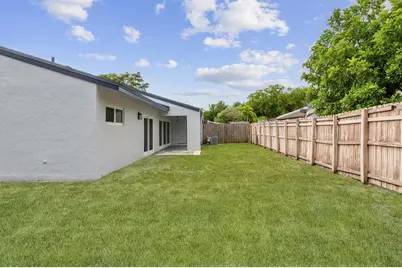 6993 NW 29th Way, Fort Lauderdale, FL 33309 - Photo 11