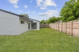 6993 NW 29th Way, Fort Lauderdale, FL 33309 - Photo 11