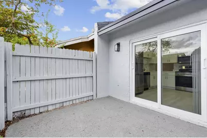 6993 NW 29th Way, Fort Lauderdale, FL 33309 - Photo 17