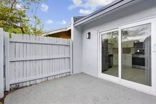 6993 NW 29th Way, Fort Lauderdale, FL 33309 - Photo 17