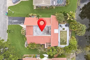 8302 NW 15th Ct, Coral Springs, FL 33071 - Photo 43
