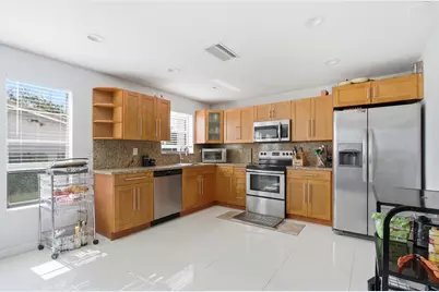 8302 NW 15th Court, Coral Springs, FL 33071 - Photo 15