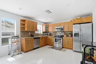 8302 NW 15th Ct, Coral Springs, FL 33071 - Photo 15