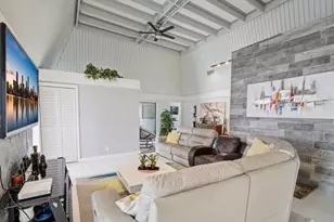 8302 NW 15th Ct, Coral Springs, FL 33071 - Photo 11
