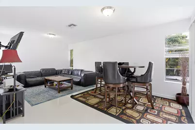 8302 NW 15th Court, Coral Springs, FL 33071 - Photo 25