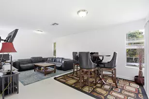 8302 NW 15th Ct, Coral Springs, FL 33071 - Photo 25