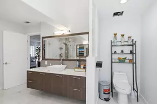 8302 NW 15th Ct, Coral Springs, FL 33071 - Photo 23