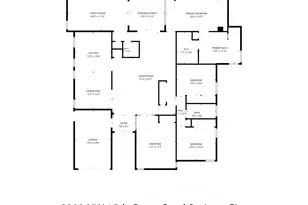 8302 NW 15th Ct, Coral Springs, FL 33071 - Photo 41