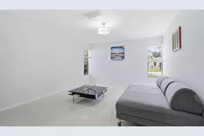 8302 NW 15th Court, Coral Springs, FL 33071 - Photo 31